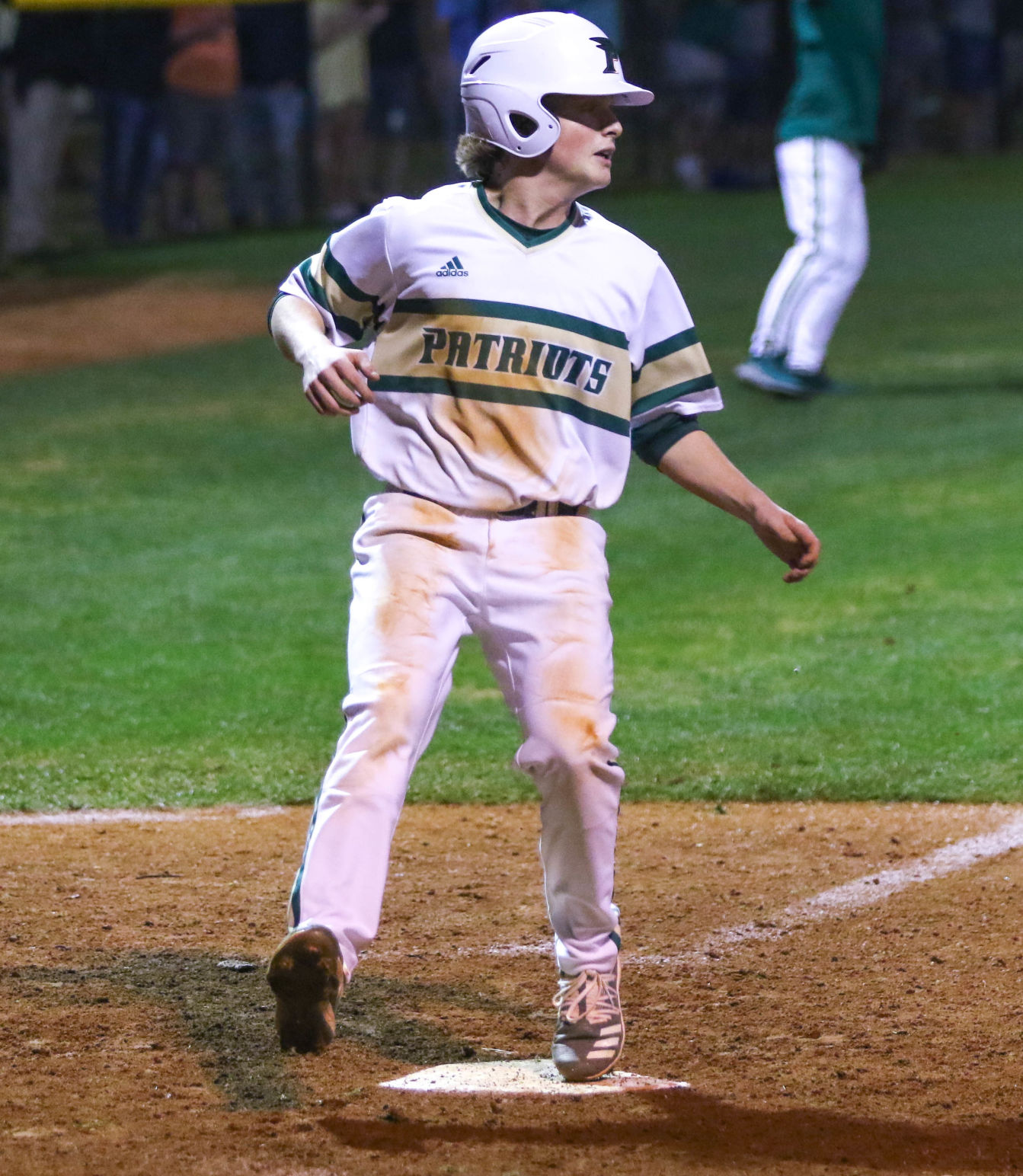 PC Beats West Stanly-50.jpg
